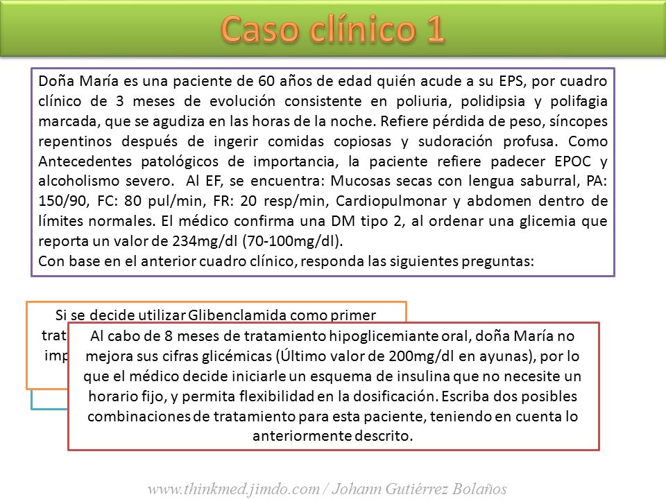 La dipsomanía como salir de la dipsomanía sin delirium tremens